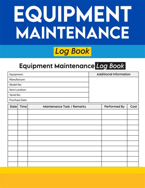 Book a repair or service .